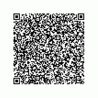 vCard 78636935071
