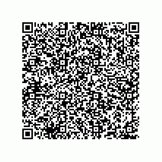 vCard 78636935072