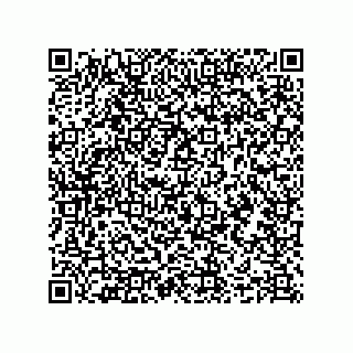 vCard 78636935073