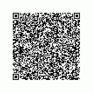vCard 78636935074