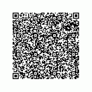 vCard 78636935075