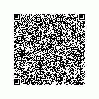 vCard 78636935076