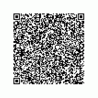 vCard 78636935077