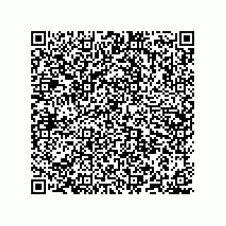 vCard 78636935078
