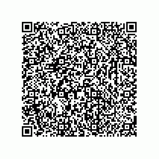 vCard 78636935079