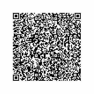 vCard 78636935080