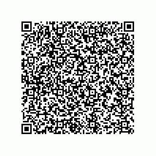 vCard 78636935081