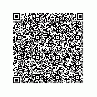 vCard 78636935082
