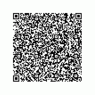 vCard 78636935083