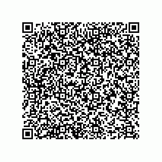 vCard 78636935084