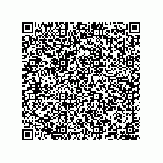 vCard 78636935085