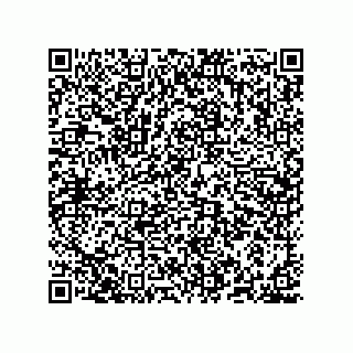 vCard 78636935086