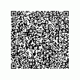 vCard 78636935087