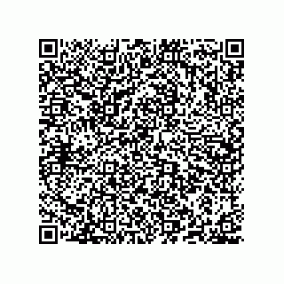 vCard 78636935088