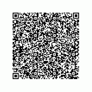 vCard 78636935089