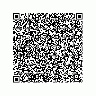 vCard 78636935090