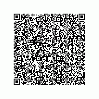 vCard 78636935091