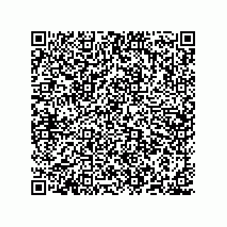 vCard 78636935092