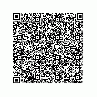 vCard 78636935093