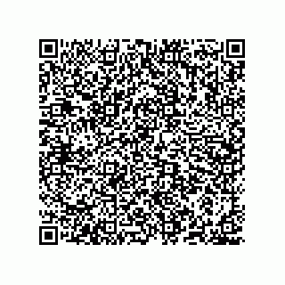 vCard 78636935094