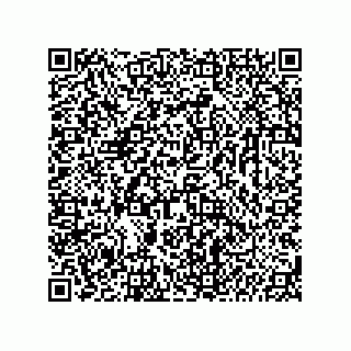 vCard 78636935095