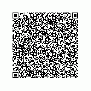 vCard 78636935096