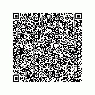 vCard 78636935097