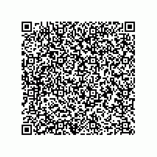 vCard 78636935098