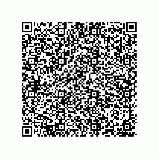 vCard 78636935099