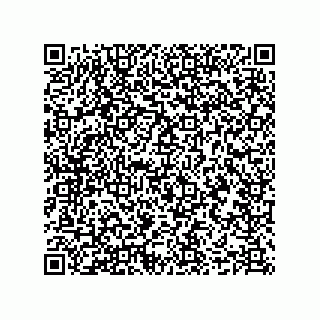 vCard 78636935100