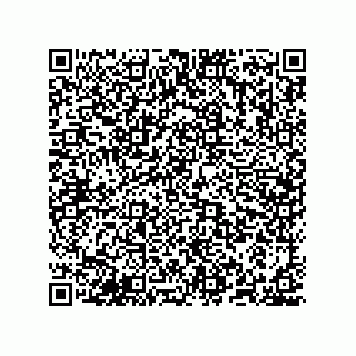 vCard 78636935101