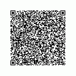 vCard 78636935102