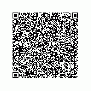 vCard 78636935103
