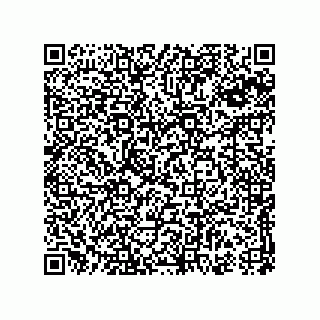 vCard 78636935104