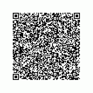 vCard 78636935105