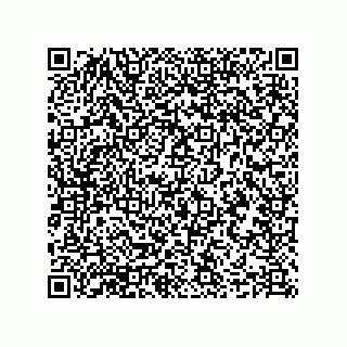 vCard 78636935106