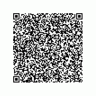 vCard 78636935107