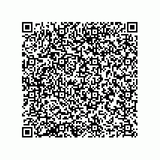 vCard 78636935108