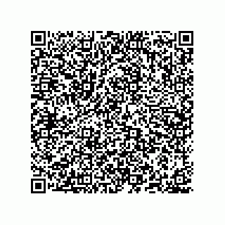 vCard 78636935109