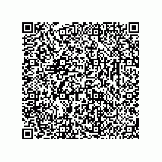 vCard 78636935110