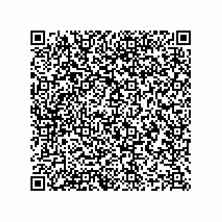 vCard 78636935111