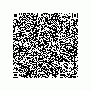 vCard 78636935113