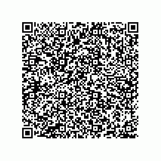 vCard 78636935114