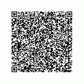 vCard 78636935115