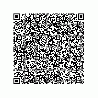 vCard 78636935116