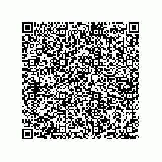 vCard 78636935117