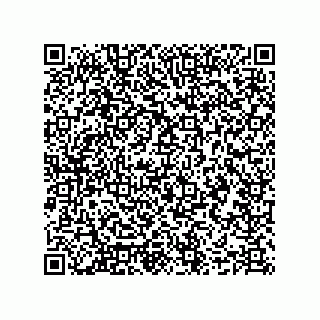 vCard 78636935118