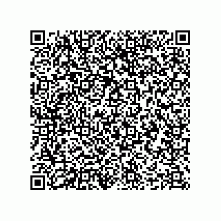 vCard 78636935119