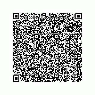 vCard 78636935120