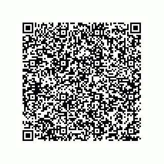 vCard 78636935121